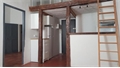 appartement à la location